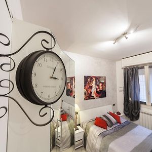 Deluxe Appartement